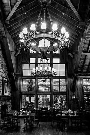 Ryan_Meghan_Wdg-GP_Detail-65