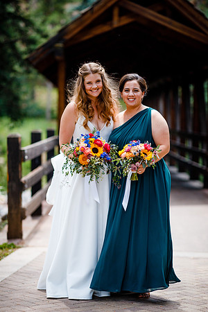 Chris_Elisa-Wedding-Group-45