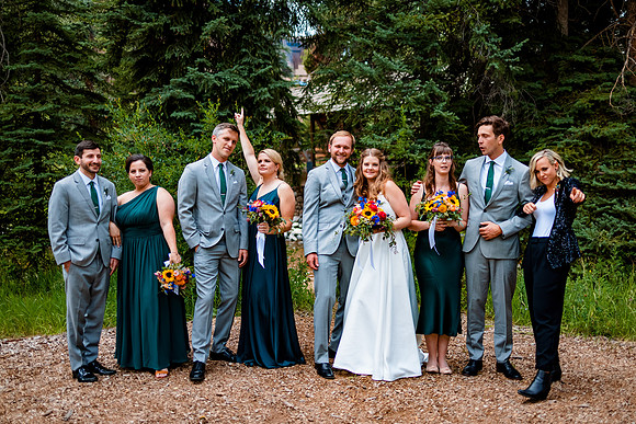 Chris_Elisa-Wedding-Group-69