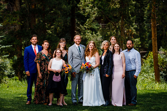Chris_Elisa-Wedding-Group-99
