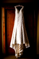 Justin_Katy_Wdg-Detail-12