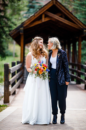 Chris_Elisa-Wedding-Group-63
