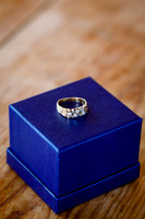 Ryan_Meghan_Wdg-GP_Detail-4