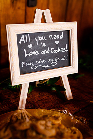 Ryan_Meghan_Wdg-GP_Detail-50