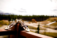 Justin_Katy_Wdg-Detail-2