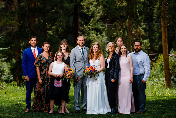 Chris_Elisa-Wedding-Group-100