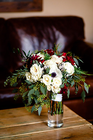 Ryan_Meghan_Wdg-GP_Detail-33