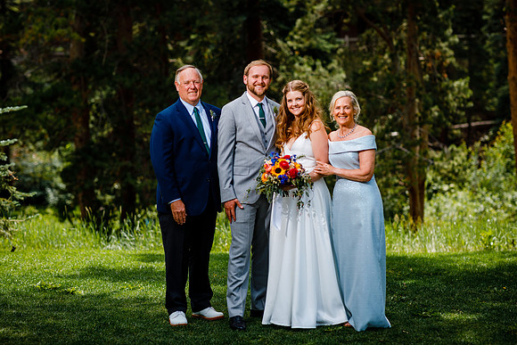 Chris_Elisa-Wedding-Group-86