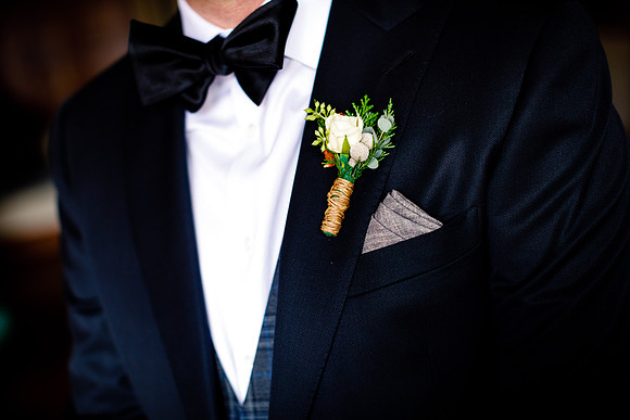 Ryan_Meghan_Wdg-GP_Detail-34