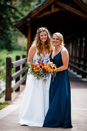 Chris_Elisa-Wedding-Group-55