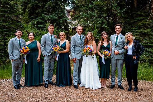 Chris_Elisa-Wedding-Group-68