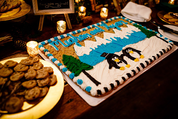 Ryan_Meghan_Wdg-GP_Detail-74