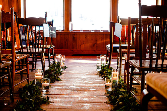 Ryan_Meghan_Wdg-GP_Detail-58