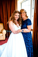 Chris_Elisa-Wedding-Group-13