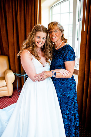 Chris_Elisa-Wedding-Group-13