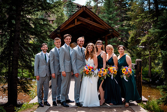 Chris_Elisa-Wedding-Group-25