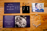 Ryan_Meghan_Wdg-GP_Detail-5