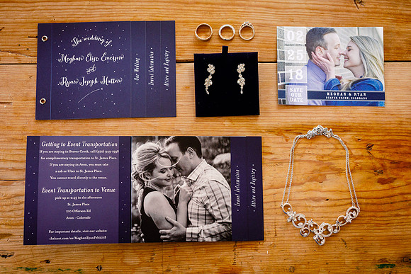 Ryan_Meghan_Wdg-GP_Detail-5