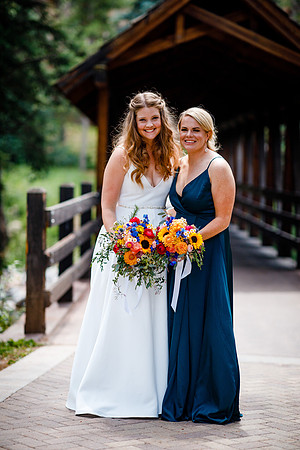 Chris_Elisa-Wedding-Group-50