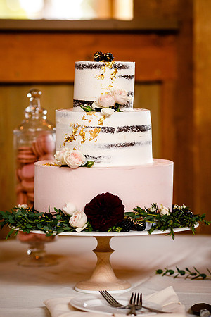 Justin_Katy_Wdg-Detail-26