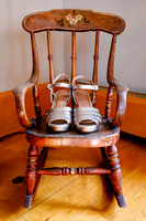 Ryan_Meghan_Wdg-GP_Detail-6