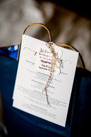 Justin_Katy_Wdg-Detail-19