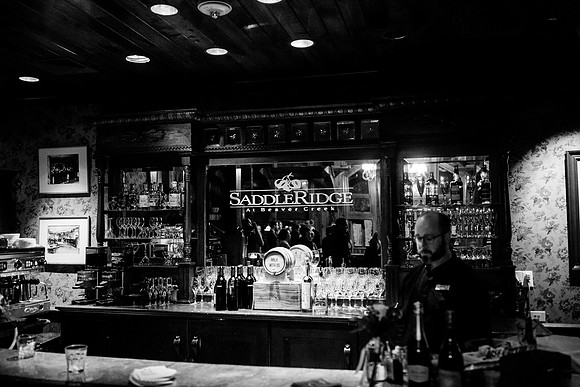 Ryan_Meghan_Wdg-GP_Detail-72