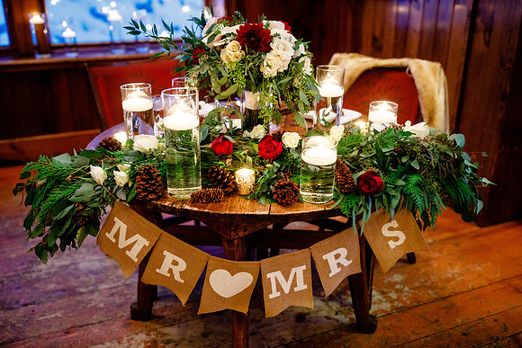 Ryan_Meghan_Wdg-GP_Detail-67