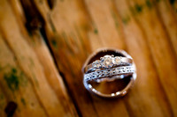 Ryan_Meghan_Wdg-GP_Detail-12
