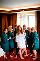 Chris_Elisa-Wedding-Group-11