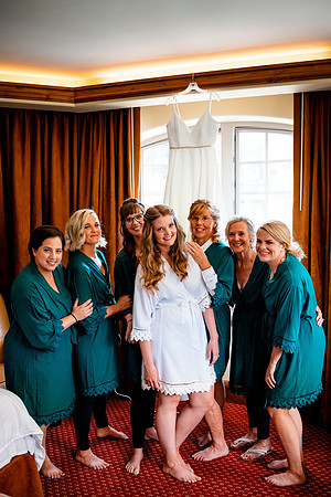 Chris_Elisa-Wedding-Group-11