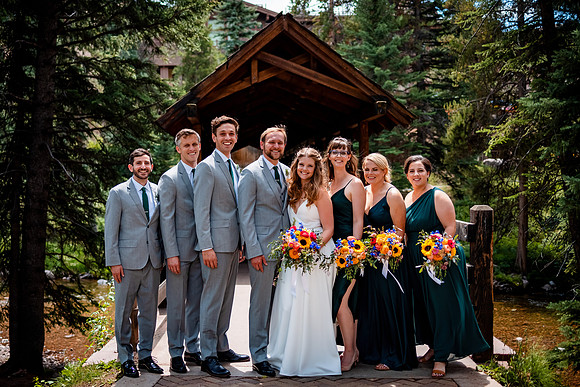 Chris_Elisa-Wedding-Group-26