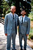 Chris_Elisa-Wedding-Group-19