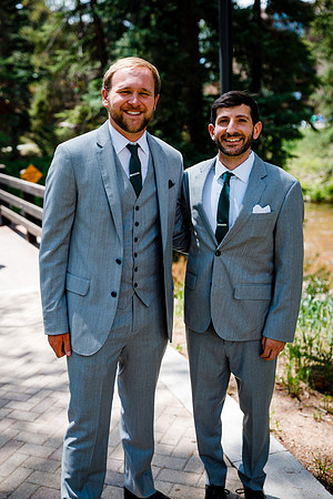 Chris_Elisa-Wedding-Group-19