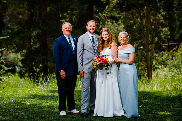 Chris_Elisa-Wedding-Group-85
