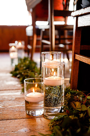 Ryan_Meghan_Wdg-GP_Detail-53