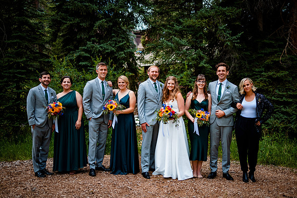 Chris_Elisa-Wedding-Group-66