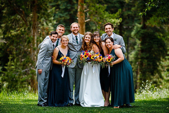 Chris_Elisa-Wedding-Group-78