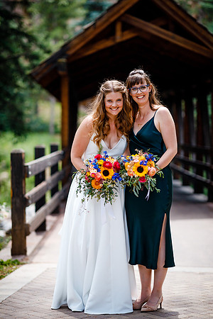 Chris_Elisa-Wedding-Group-37