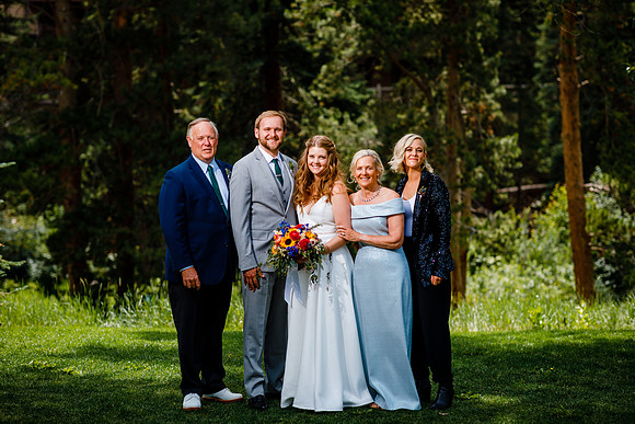 Chris_Elisa-Wedding-Group-91