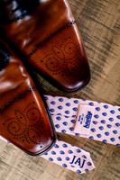 Justin_Katy_Wdg-Detail-18