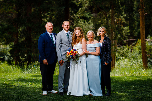 Chris_Elisa-Wedding-Group-90