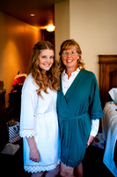 Chris_Elisa-Wedding-Group-5