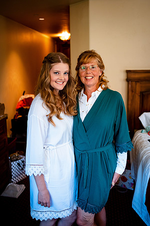 Chris_Elisa-Wedding-Group-5