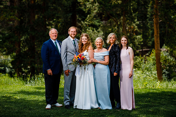 Chris_Elisa-Wedding-Group-96