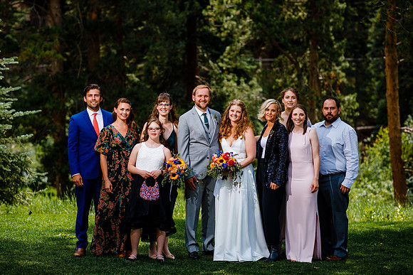 Chris_Elisa-Wedding-Group-101