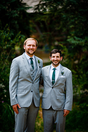 Chris_Elisa-Wedding-Group-32