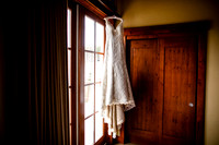 Justin_Katy_Wdg-Detail-9