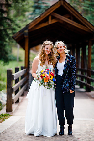 Chris_Elisa-Wedding-Group-61