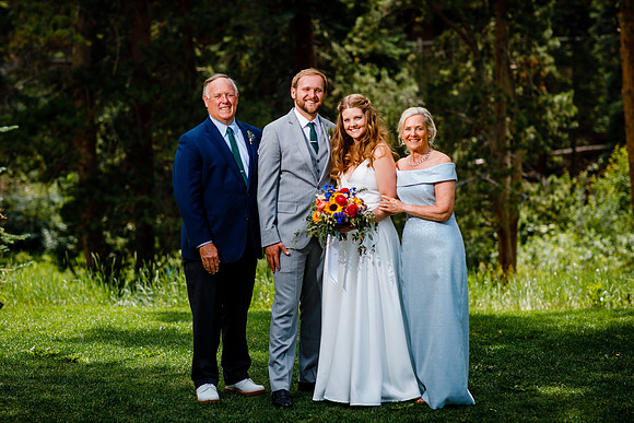 Chris_Elisa-Wedding-Group-87